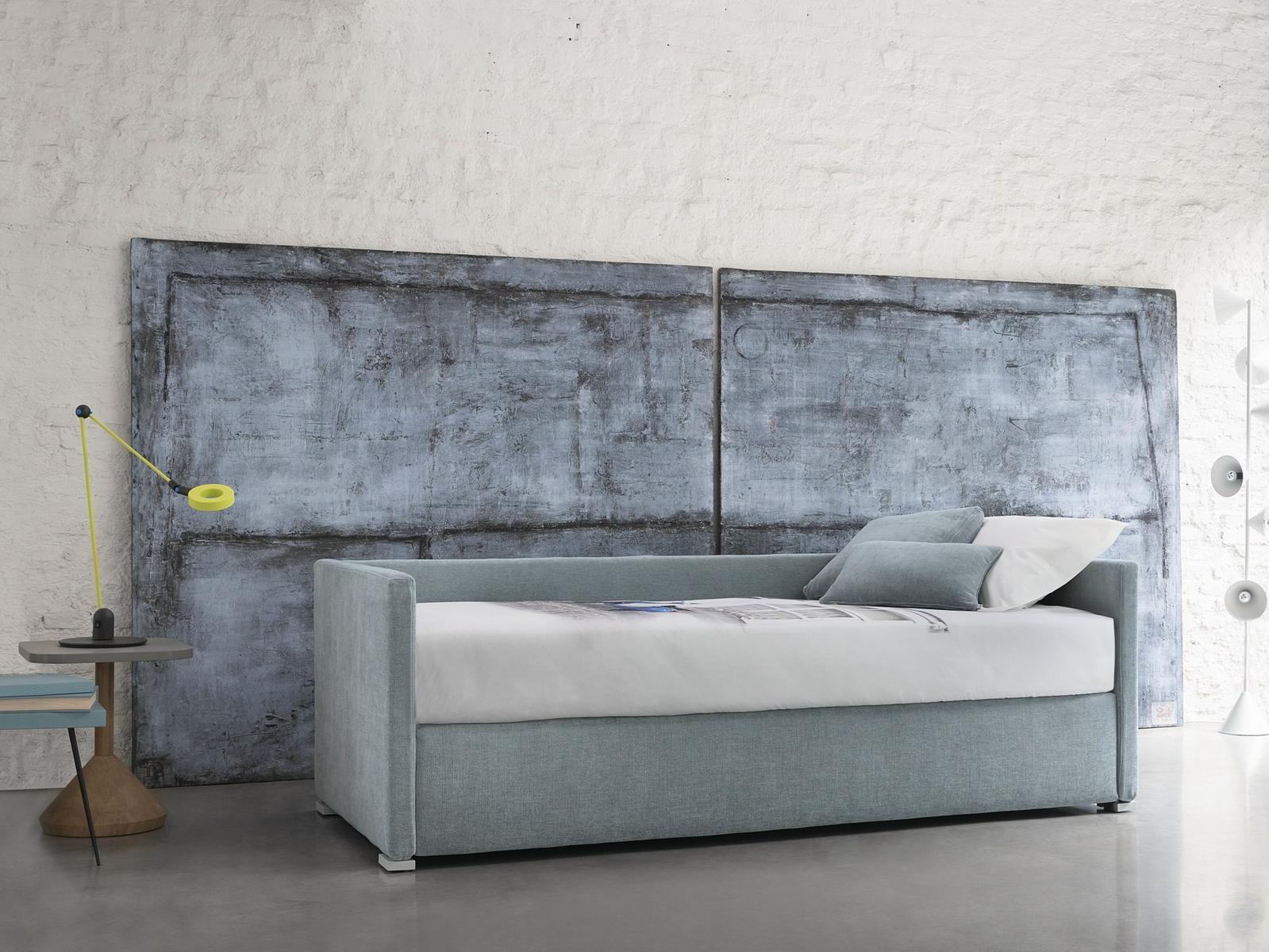 BISS Convertible single bed