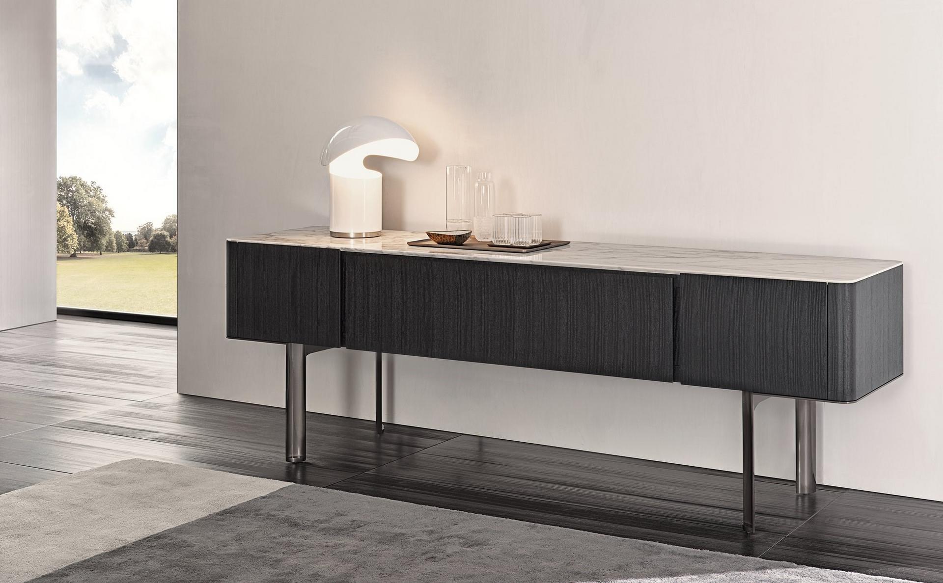 LOU Sideboard