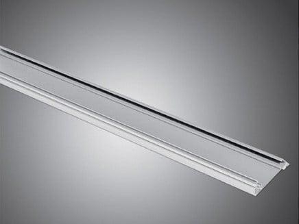 CAELUM Aluminium linear lighting profile