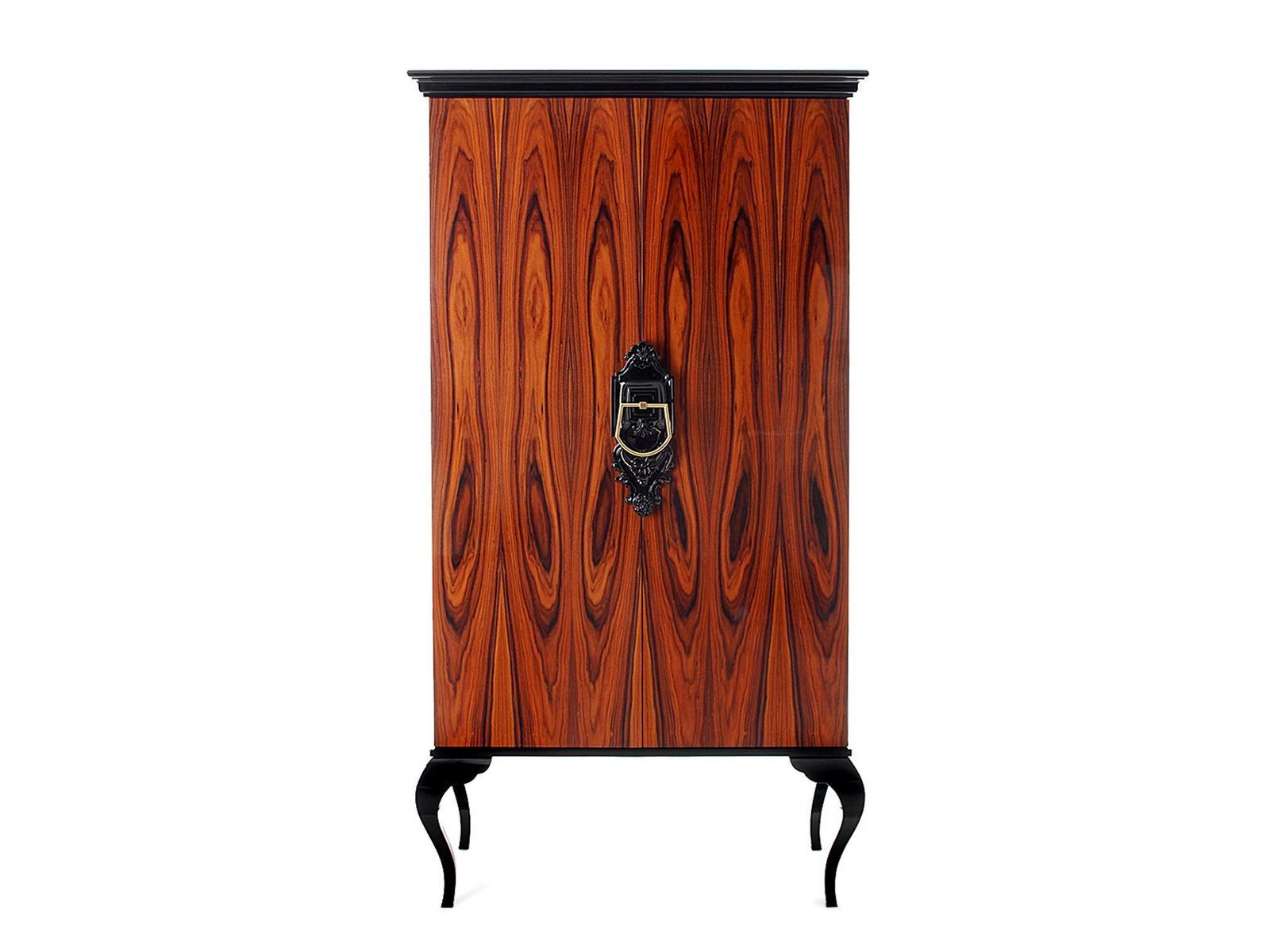 GUGGENHEIM Wardrobe