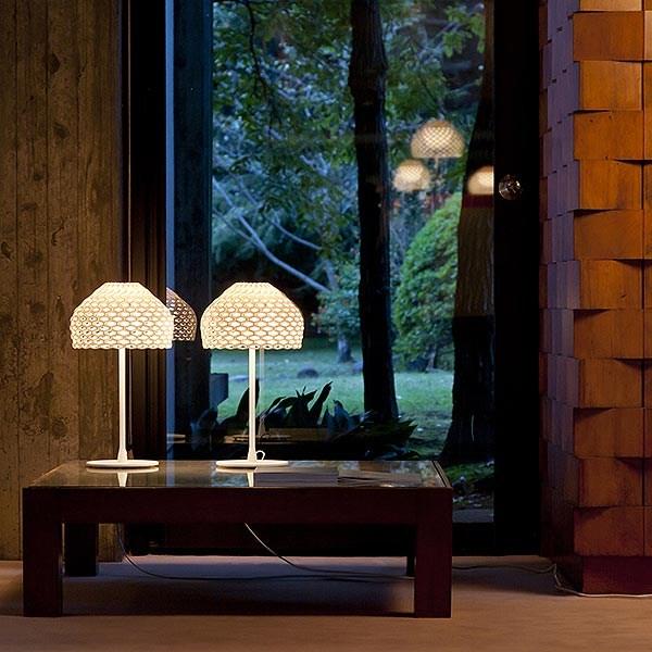 TATOU F Floor lamp