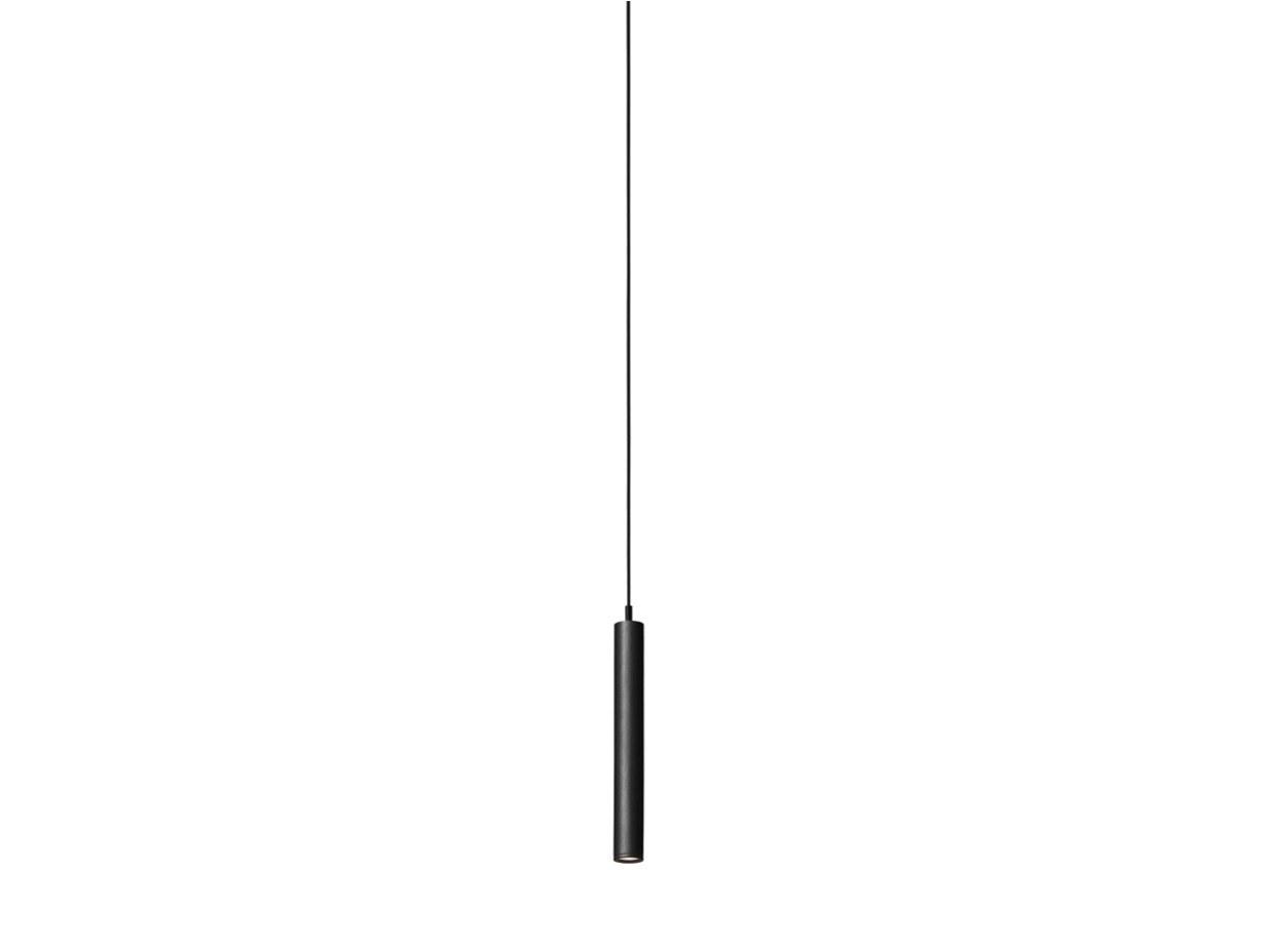 STICK 22 24V LED aluminium track-Light