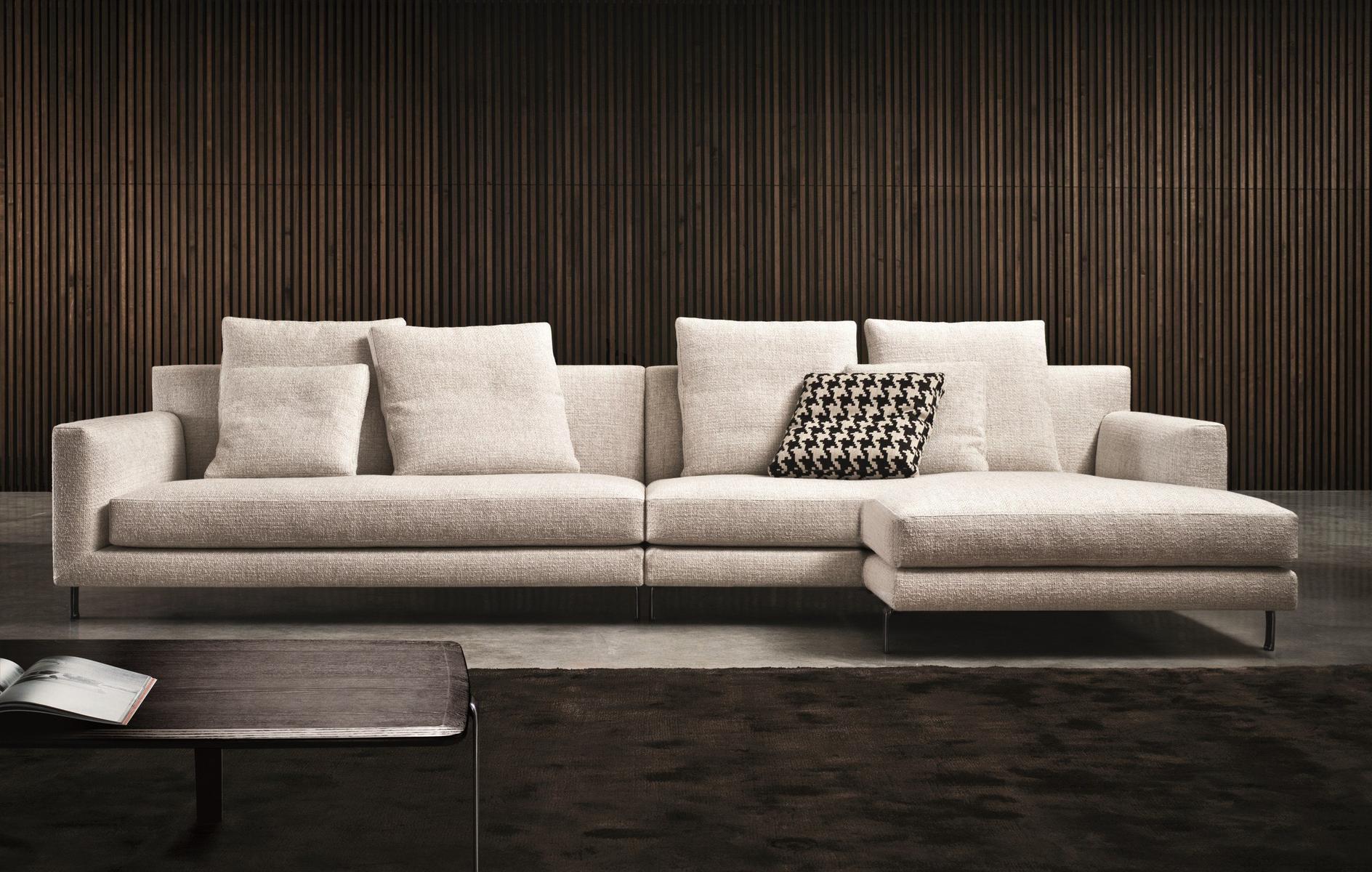 ALLEN Sofa