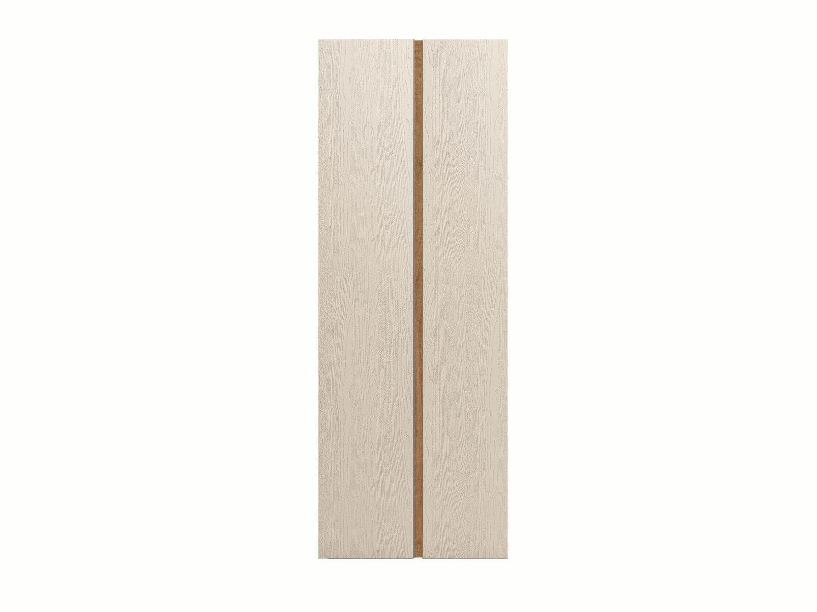 DENVER Wooden wardrobe