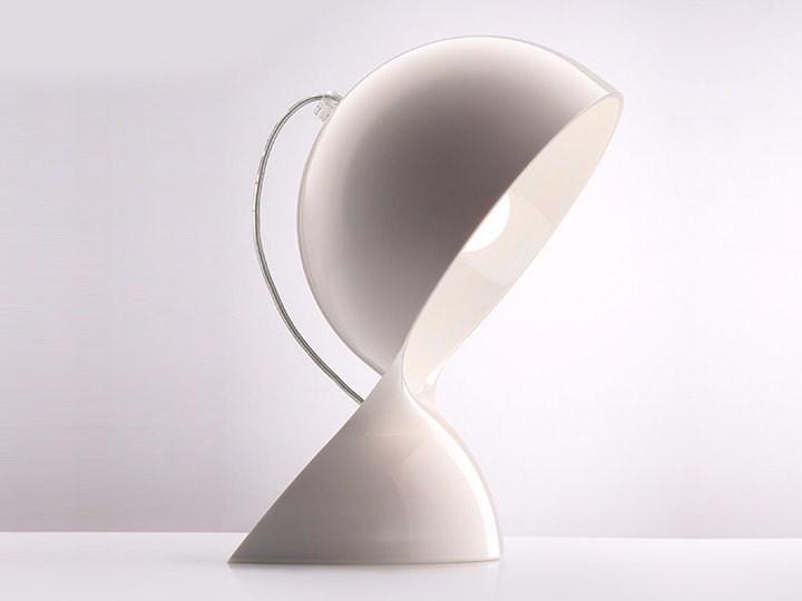DALÙ Direct light table lamp