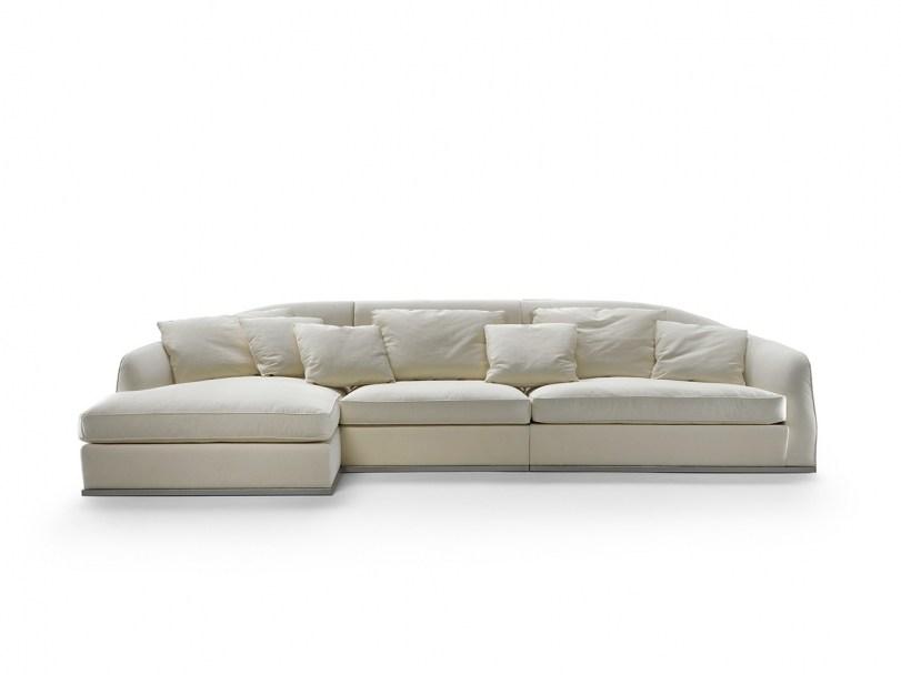 ALFRED Sofa
