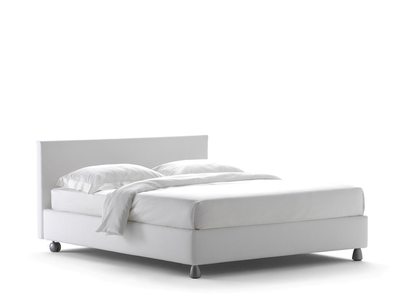 NOTTURNO 2 Storage bed