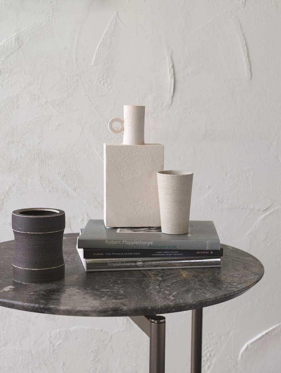 IKO Marble coffee table