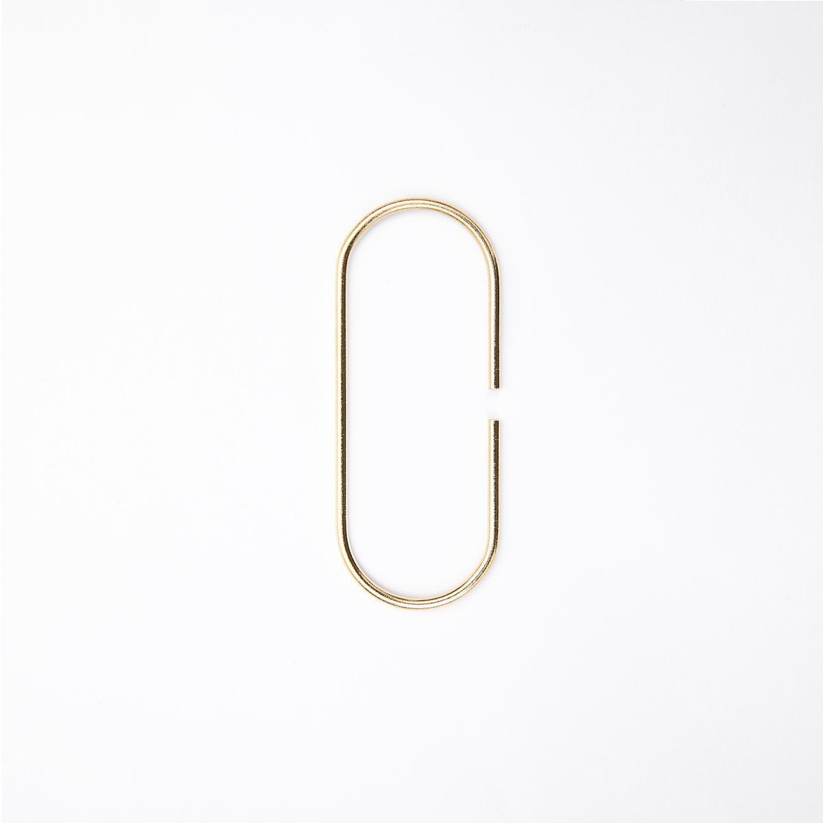 CHAINDELIER LED pendant lamp