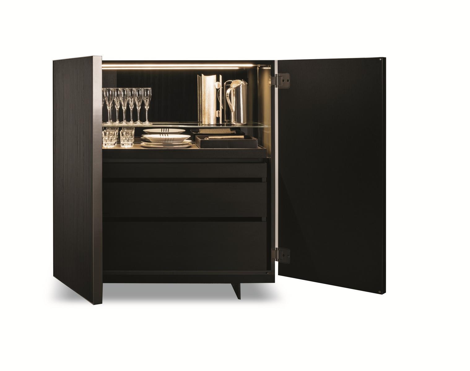 AYLON Sideboard