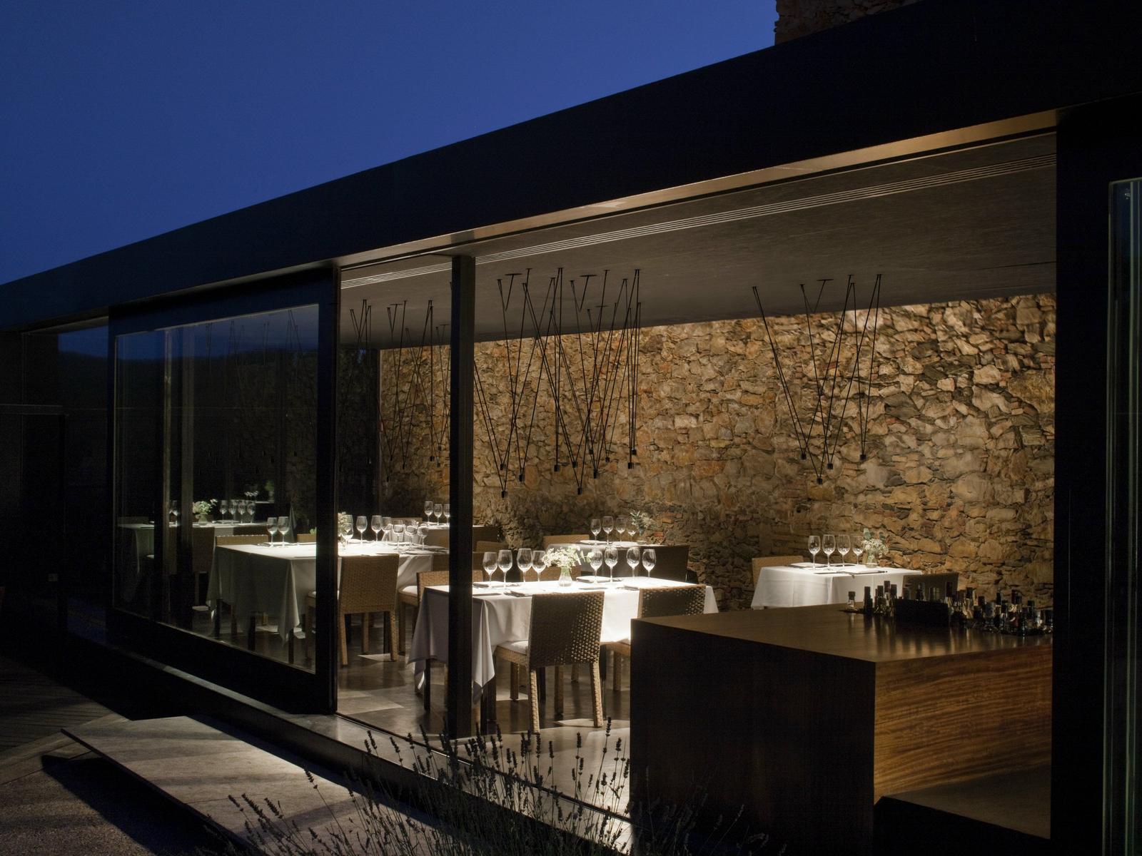 MATCH Aluminium pendant lamp