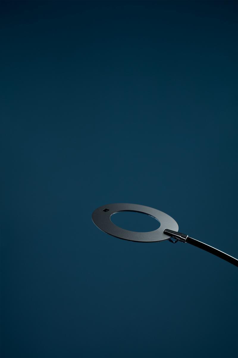 GIULIETTA T LED adjustable table lamp