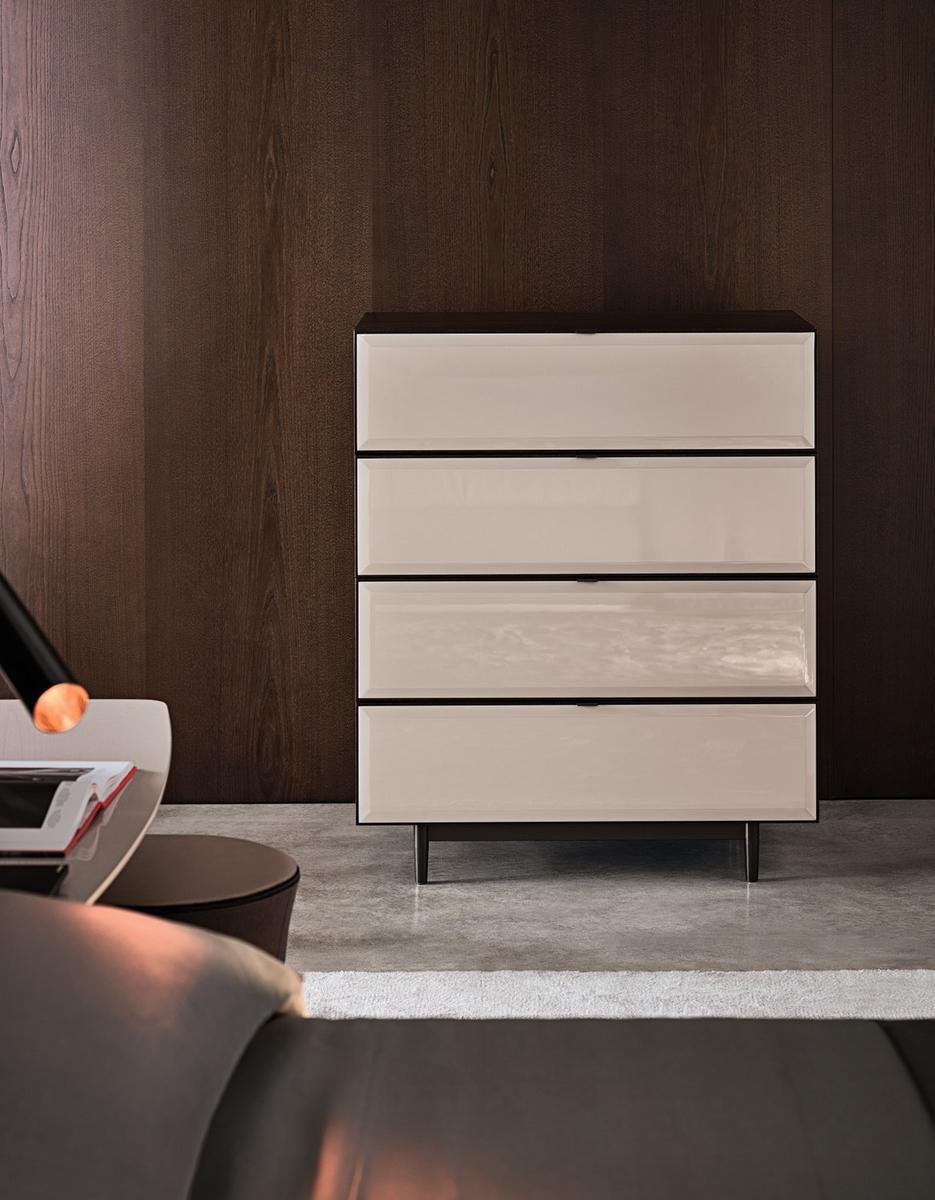 MORRISON Bedside table