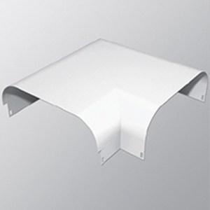 CAELUM CARTER Aluminium linear lighting profile