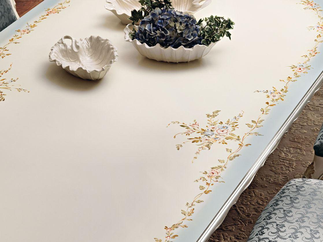 11112 Table