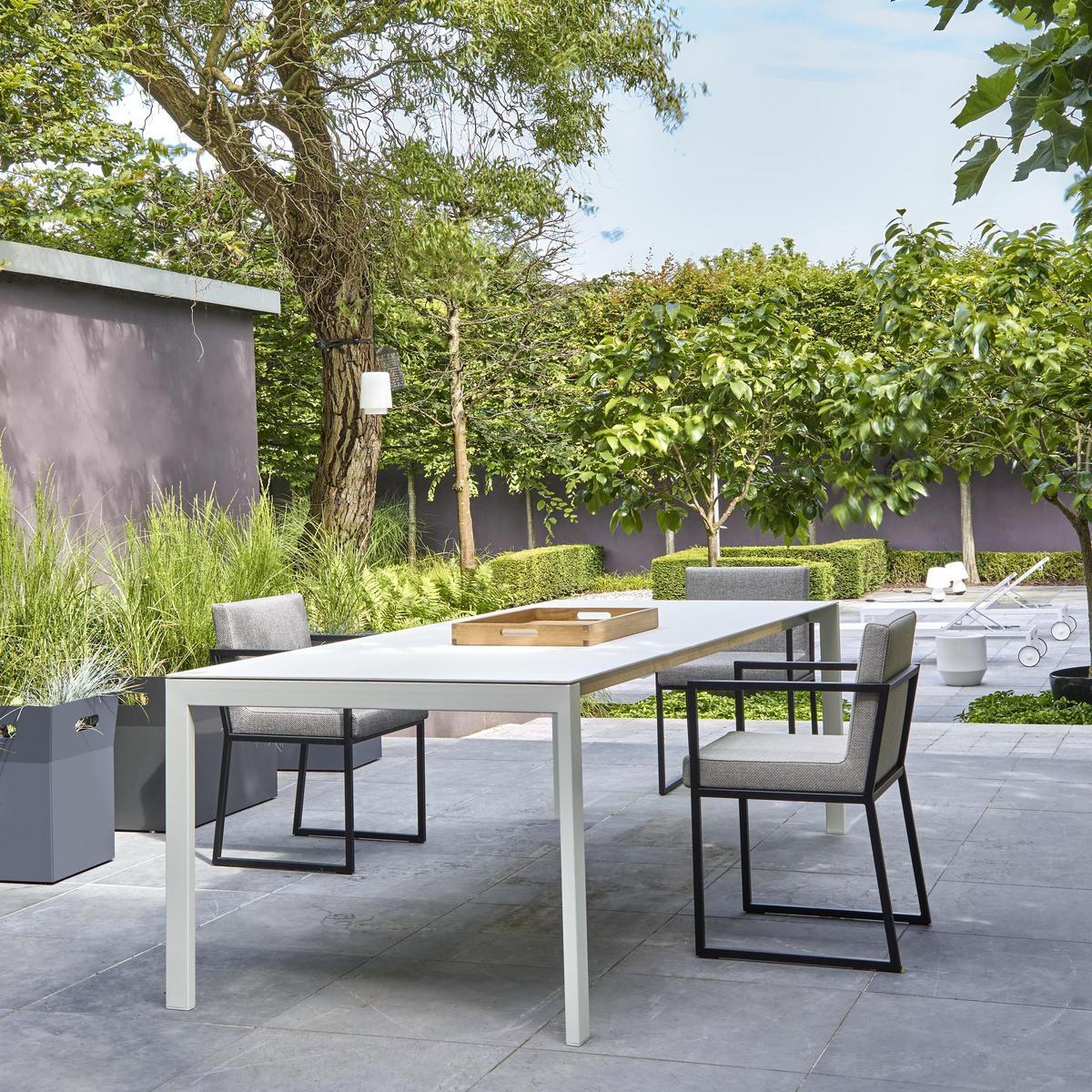 ARIANE OUT Polyethylene outdoor pendant lamp