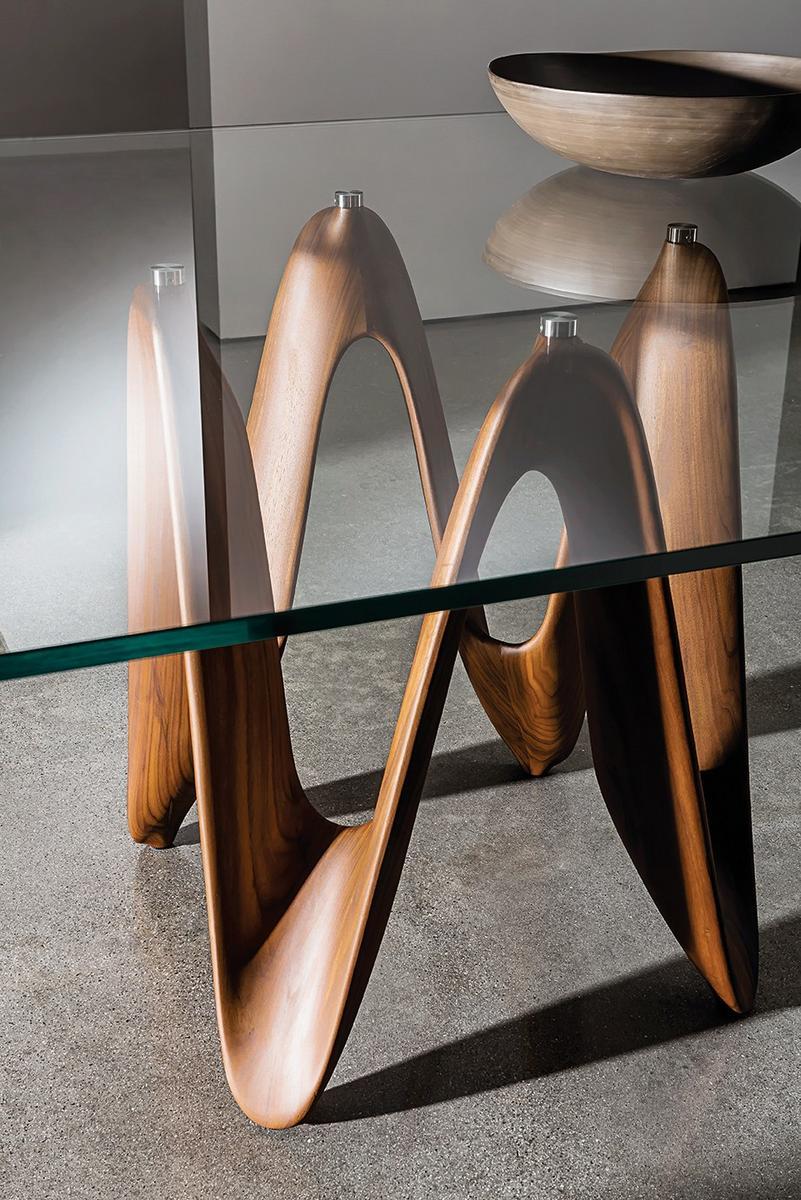 LAMBDA Table