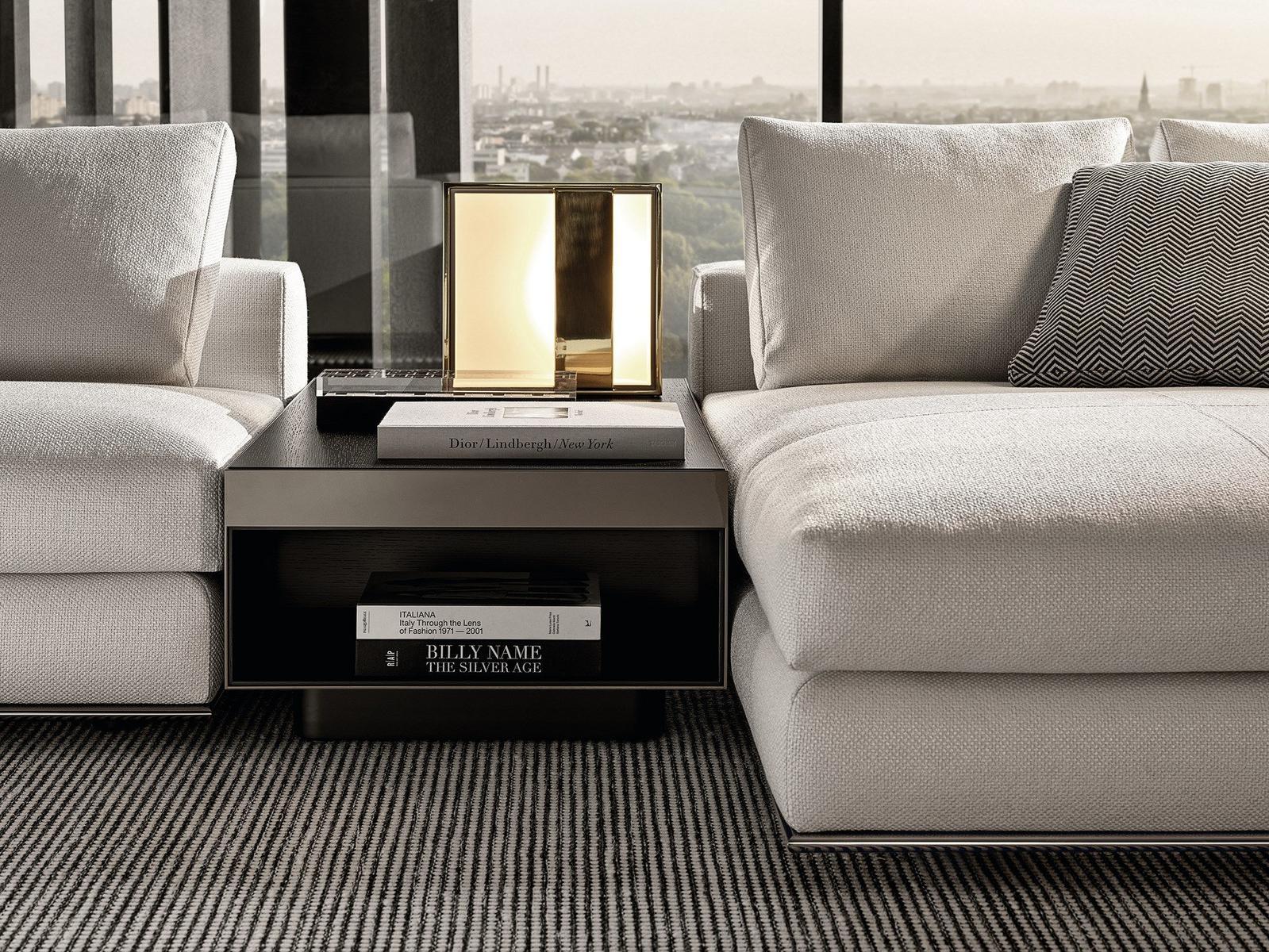 HOPE Coffee table for living room