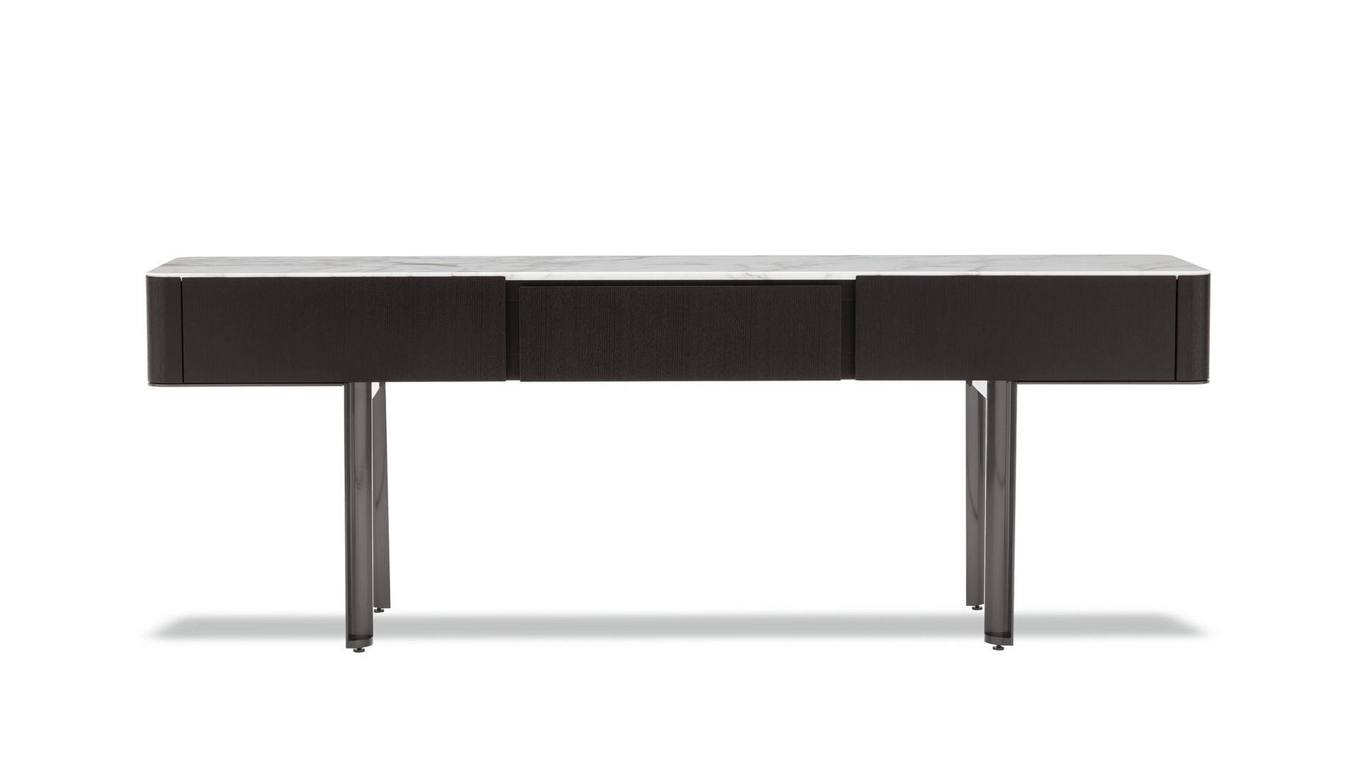 LOU Sideboard