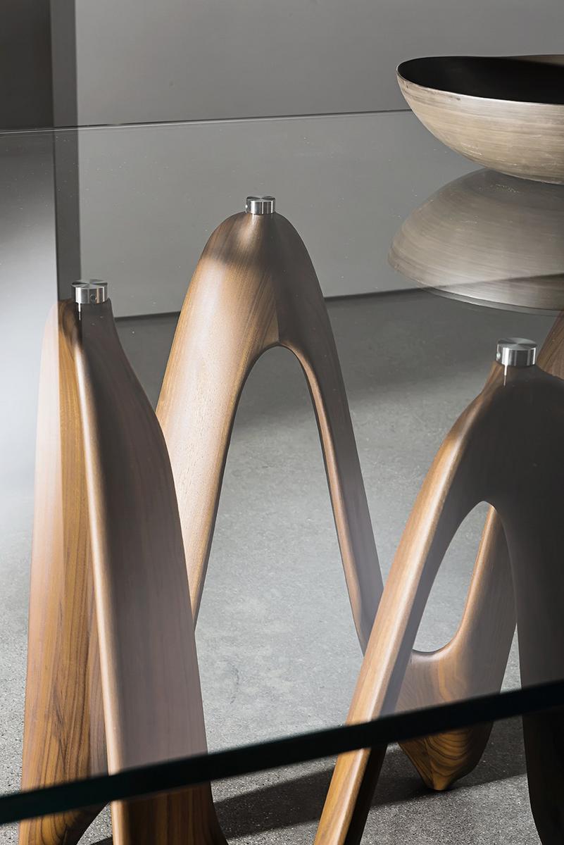 LAMBDA Table