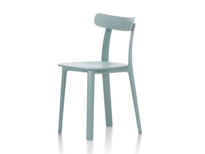 ALL Polypropylene chair