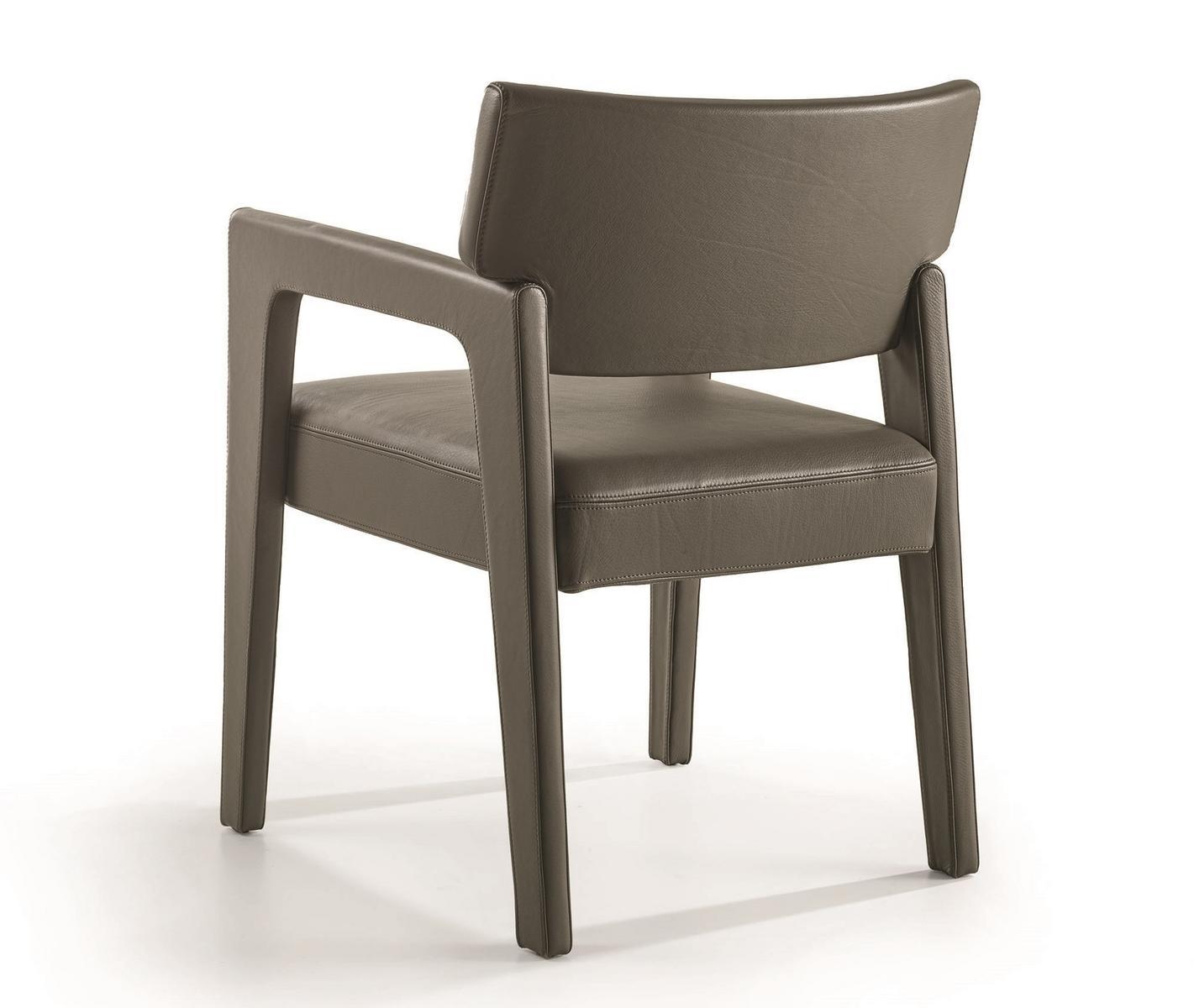 QUEEN Velvet chair