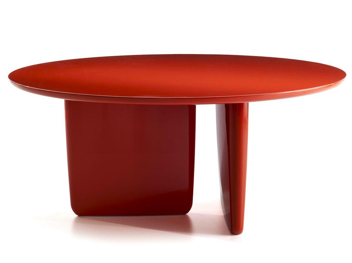 TOBI-ISHI Round table