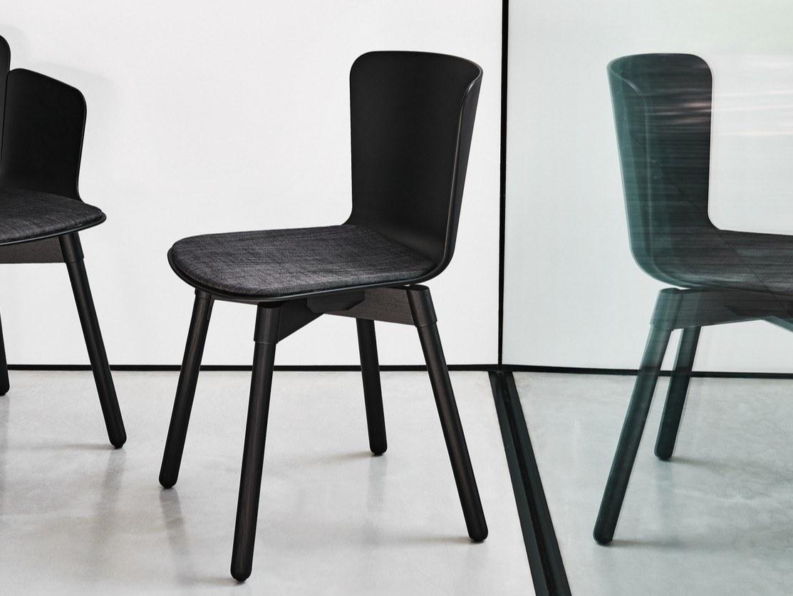 CALLA SL C PP Polypropylene chair