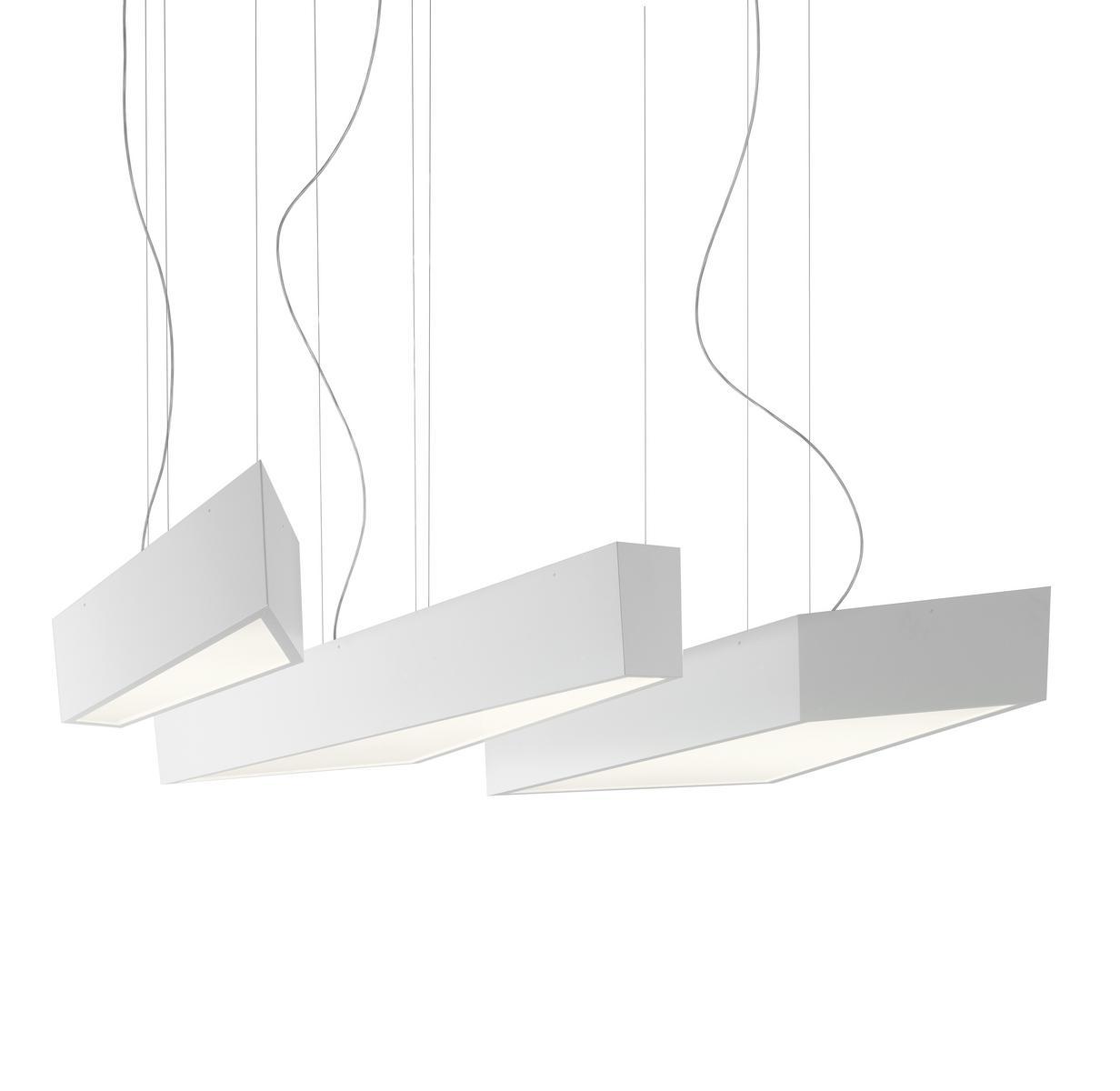 SHATTER Pendant lamp with dimmer