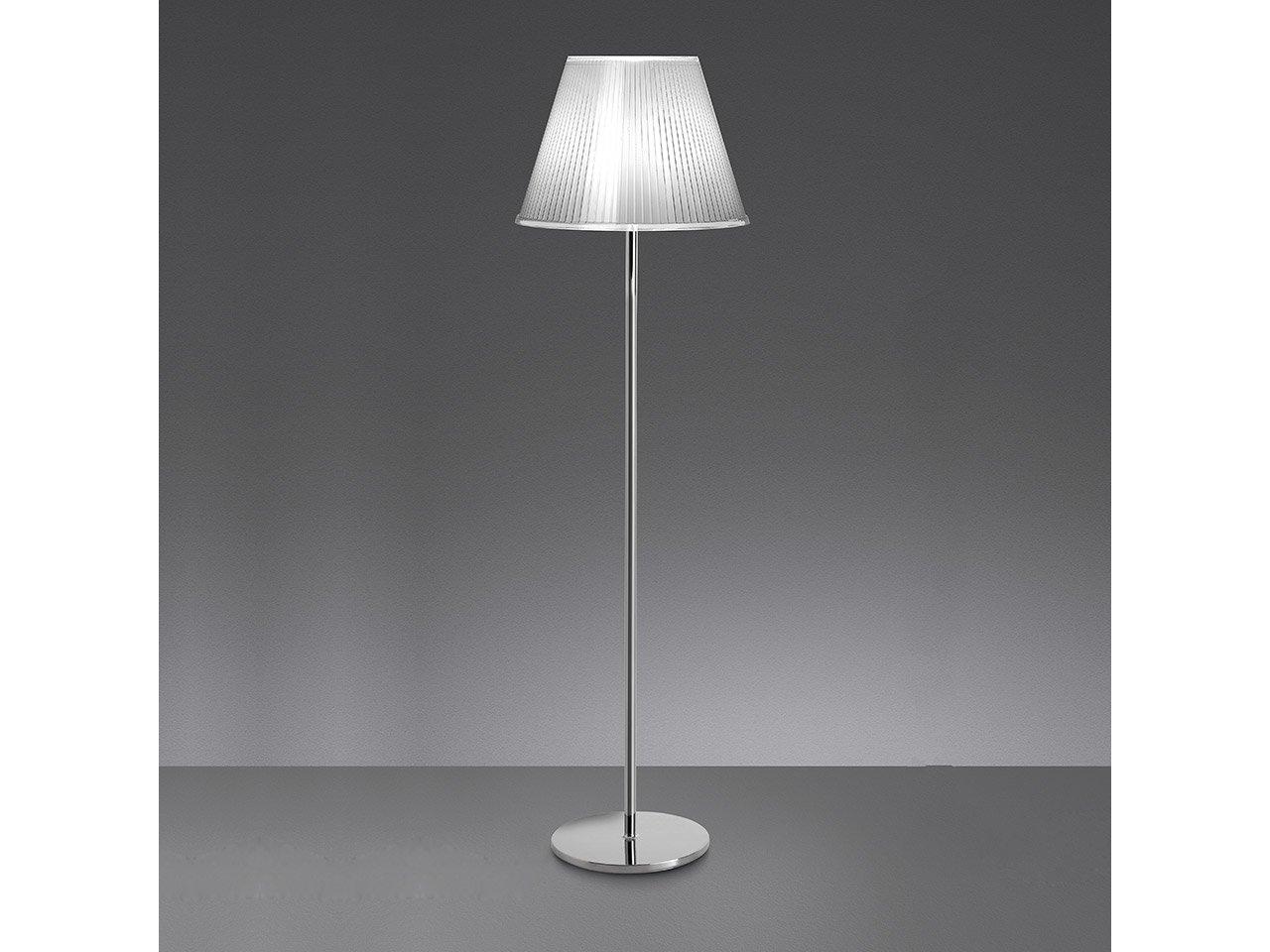 CHOOSE Adjustable floor lamp