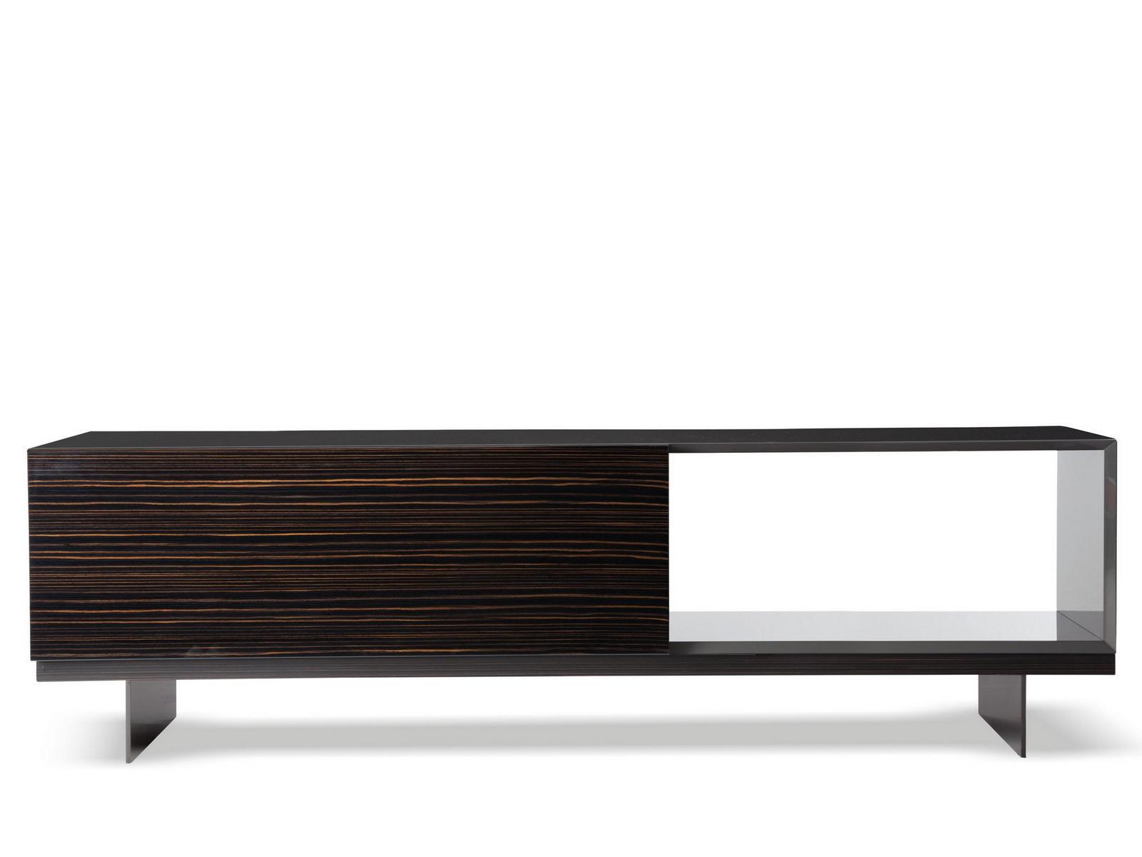 LANG Sideboard