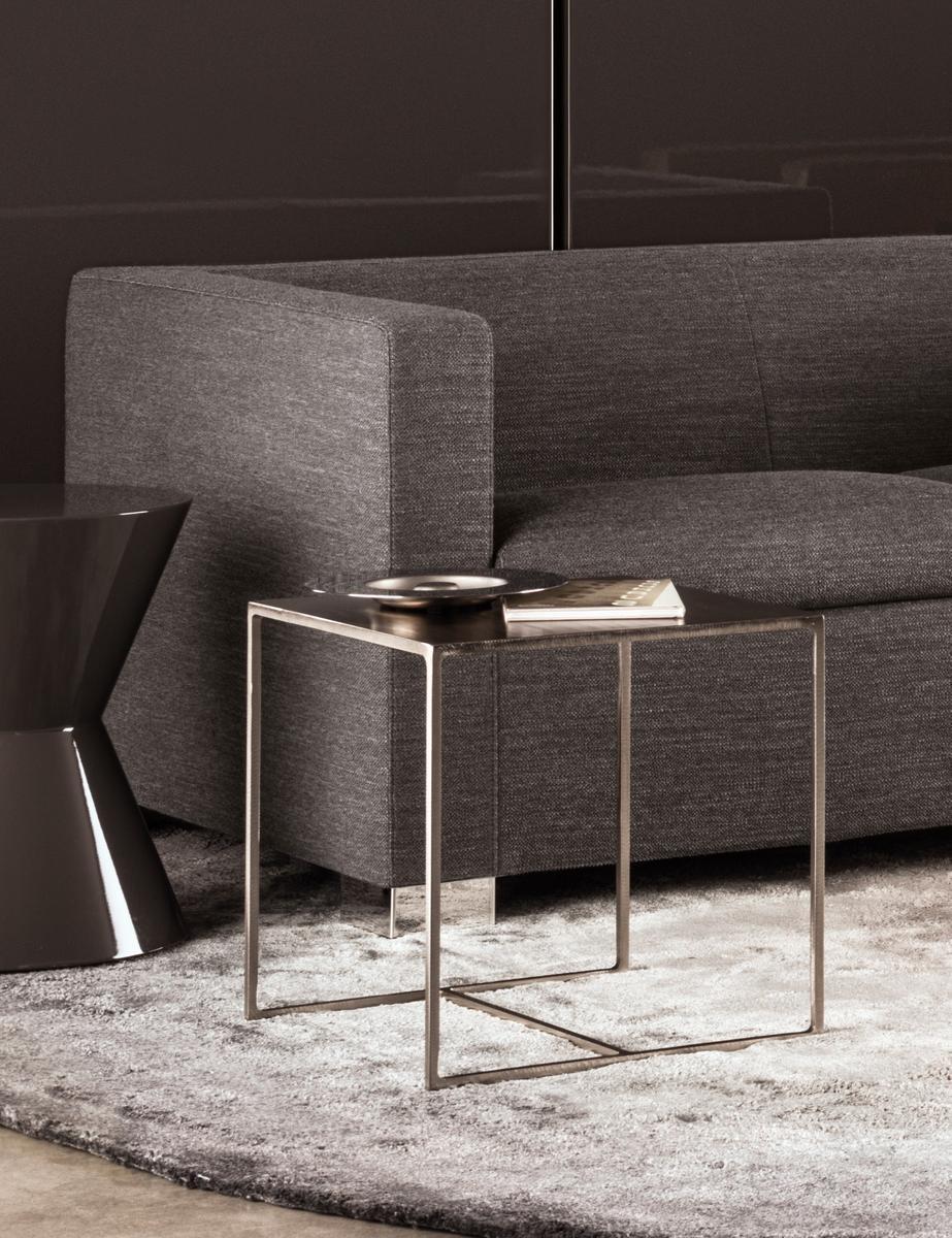 DUCHAMP Coffee table