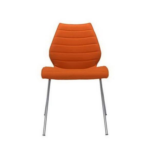 MAUI SOFT Metal chair