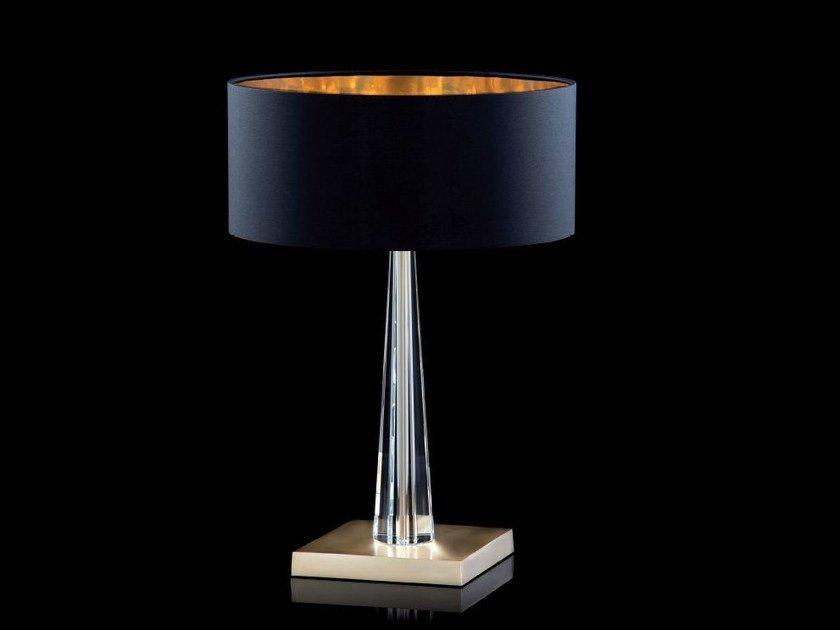 FLAVIA Table lamp