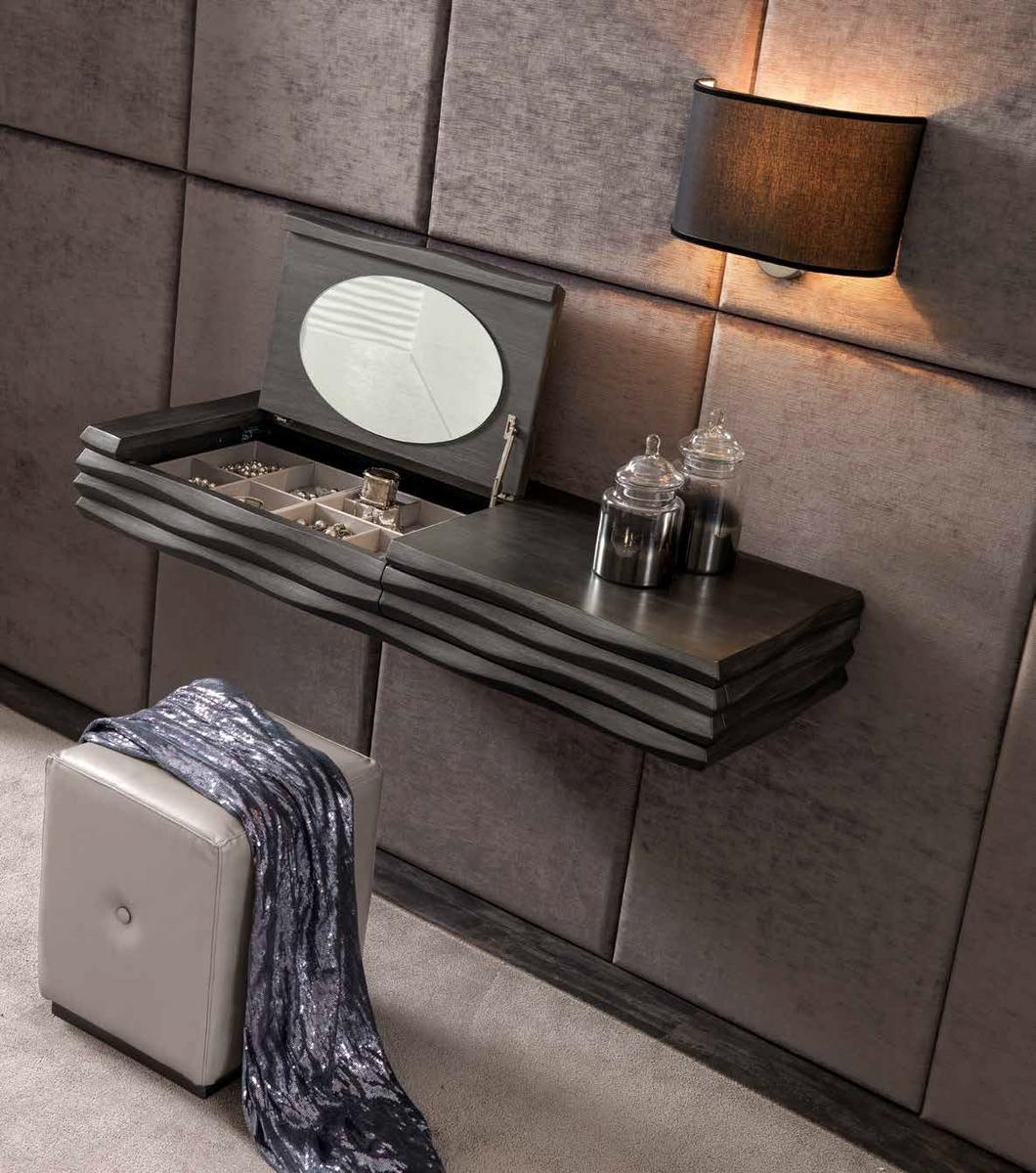 EBON Dressing table