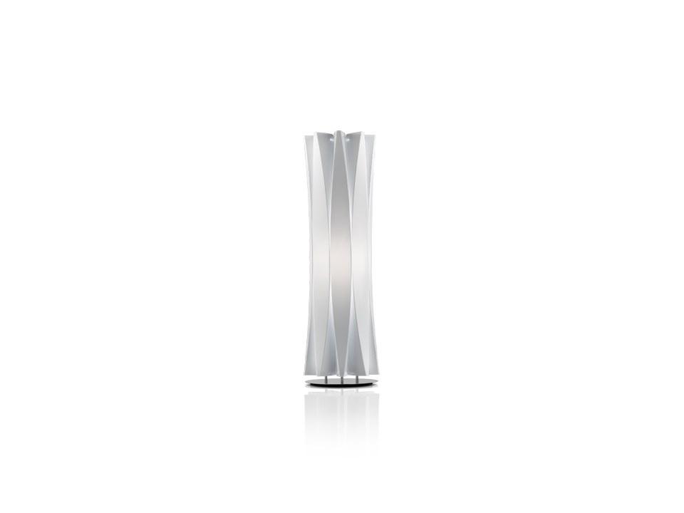 BACH Opalflex® table lamp