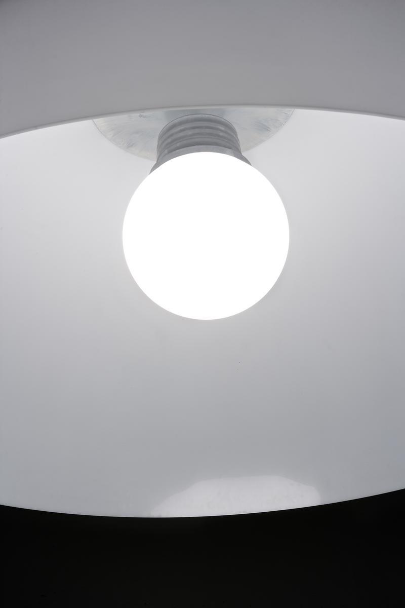 OCIU Direct light pendant lamp with dimmer