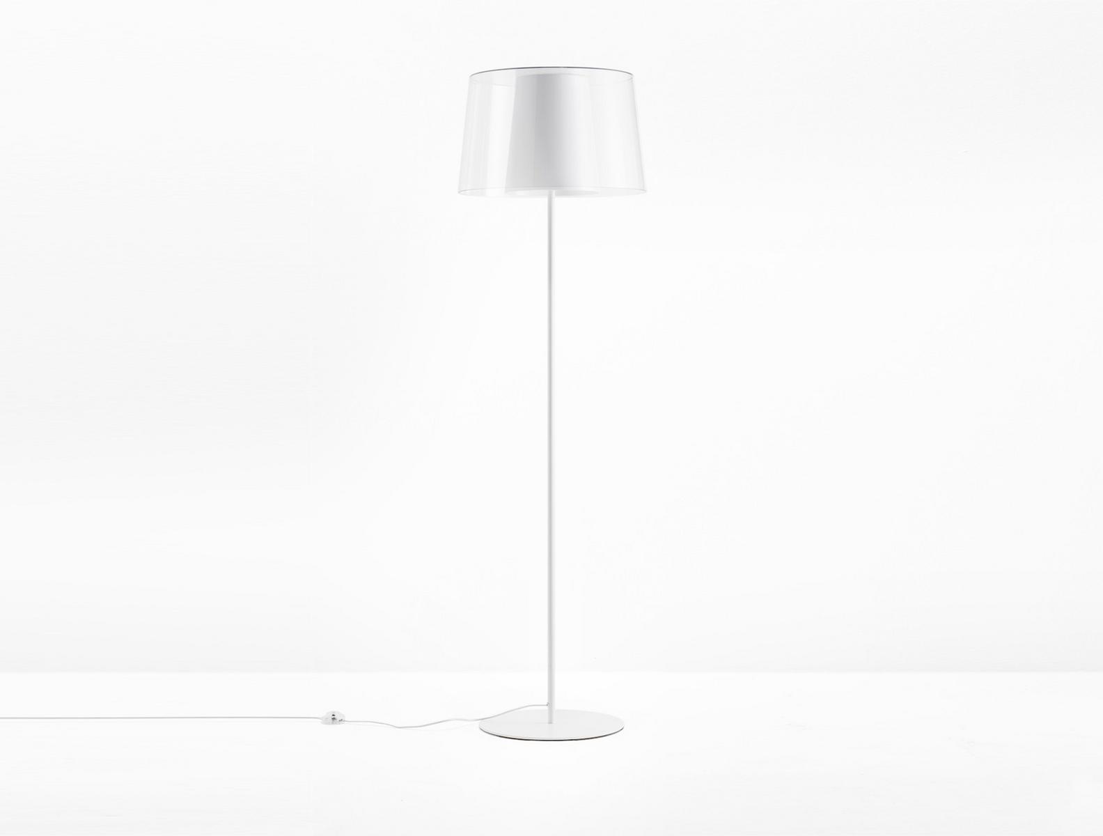 L001ST/BA Floor lamp