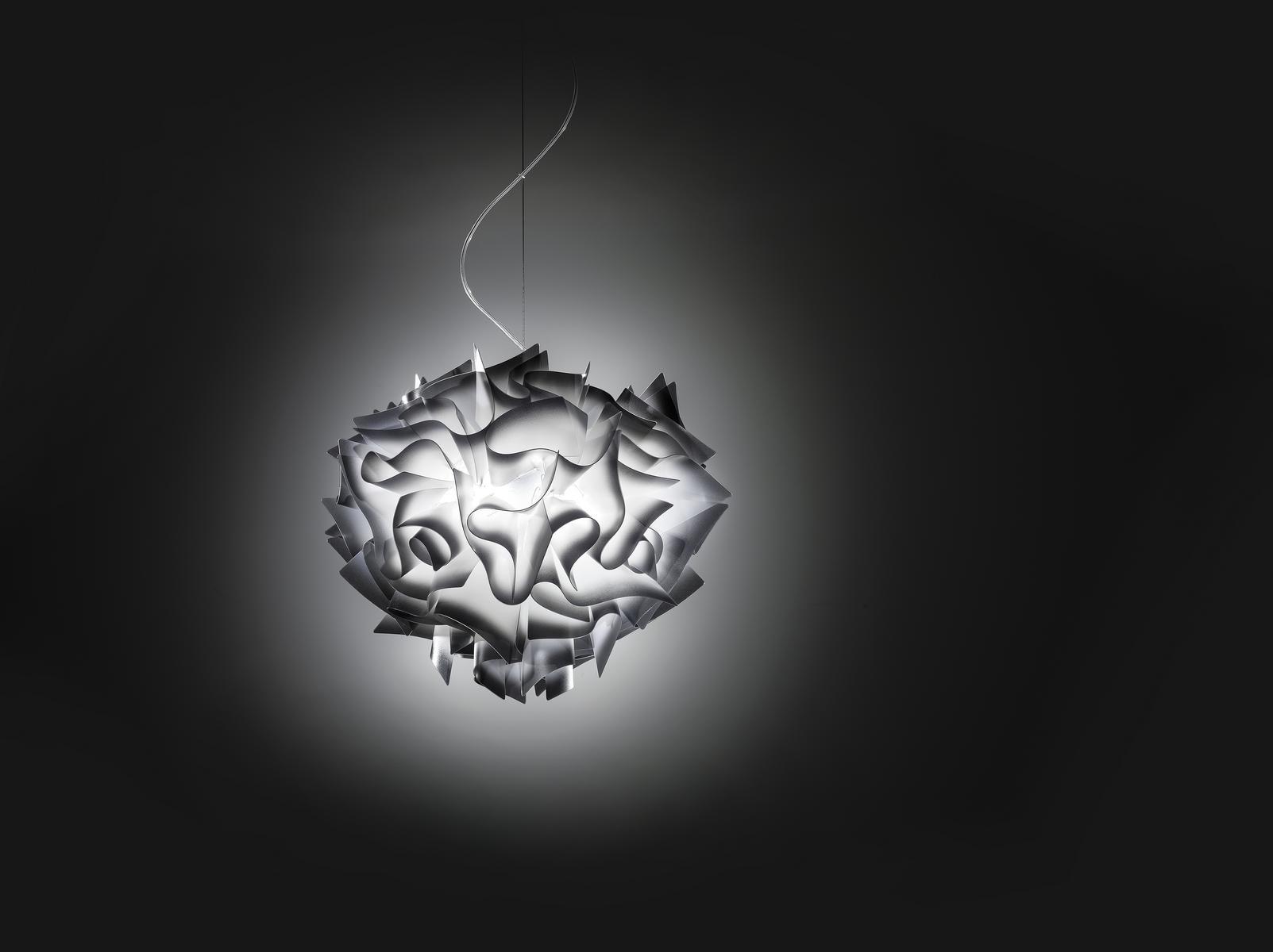 VELI Opalflex® pendant lamp