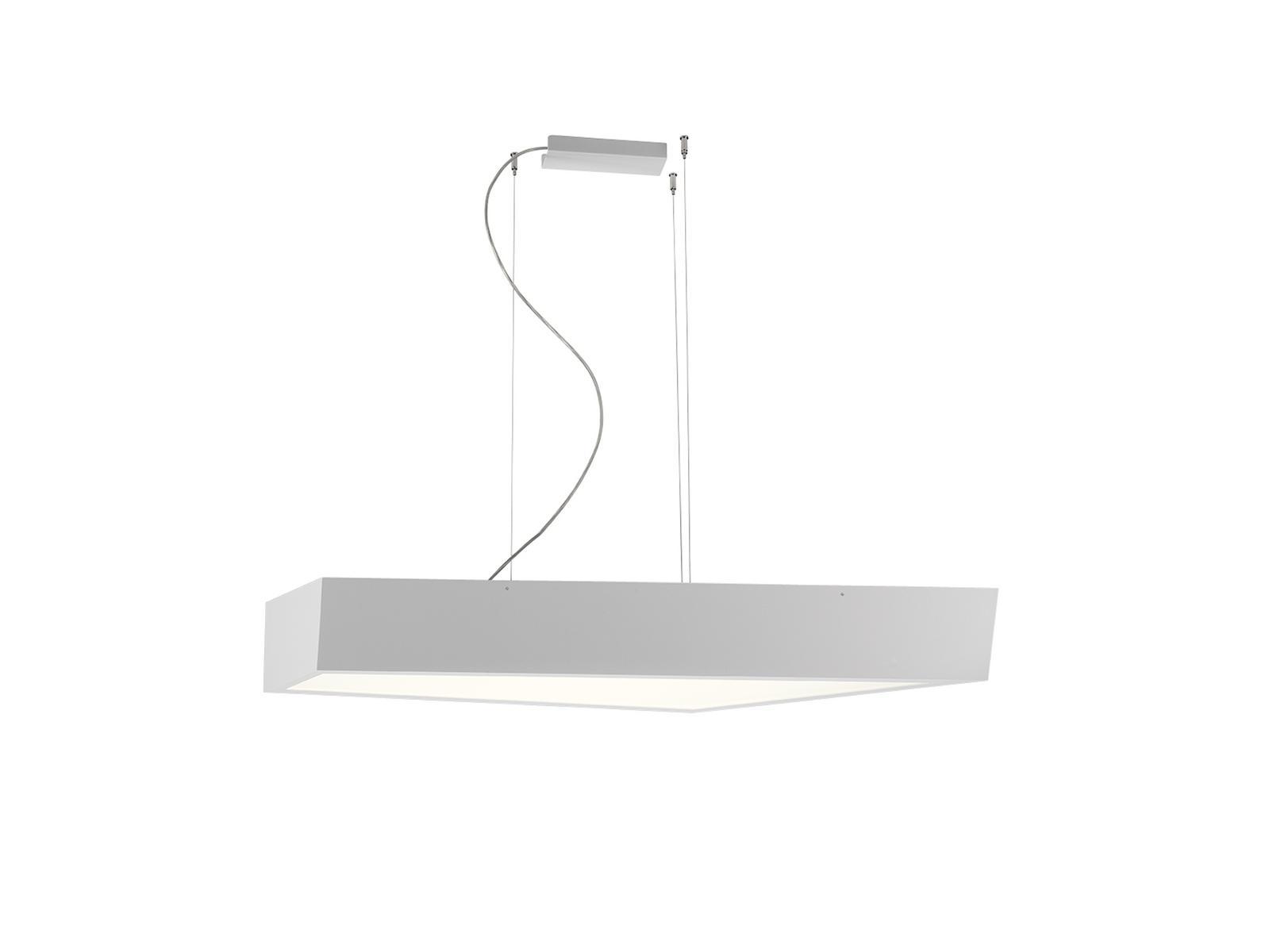 SHATTER Pendant lamp with dimmer