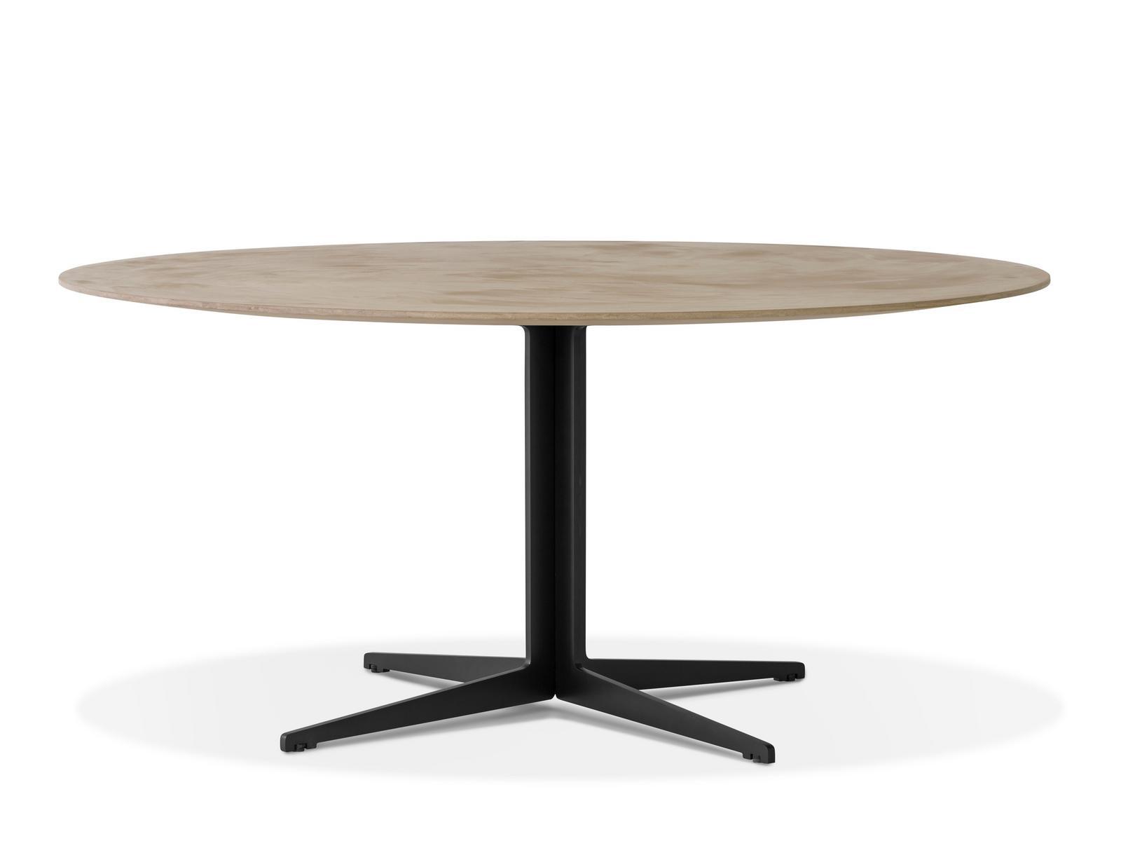 GRACELAND Round table