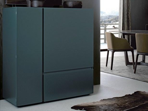 FREE Highboard with drawers