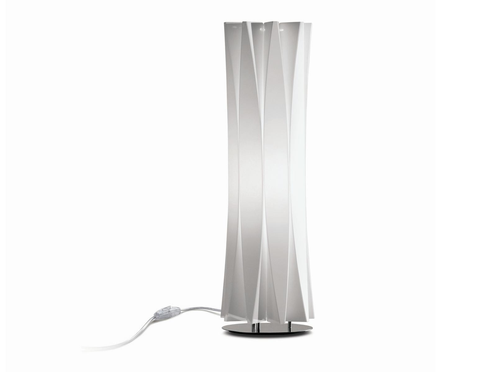 BACH Opalflex® table lamp