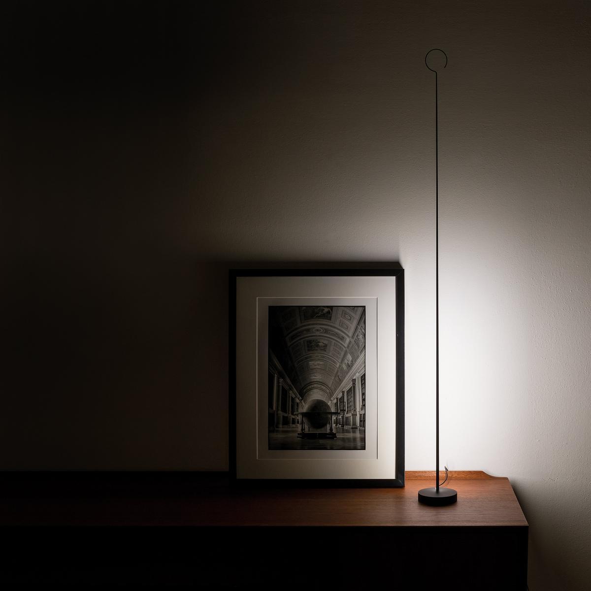 ANIMA Floor lamp