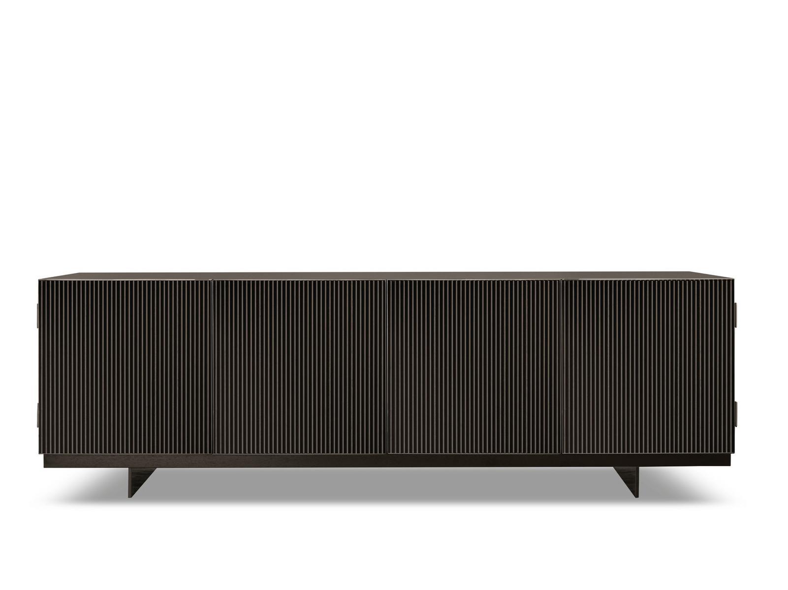 AYLON Sideboard