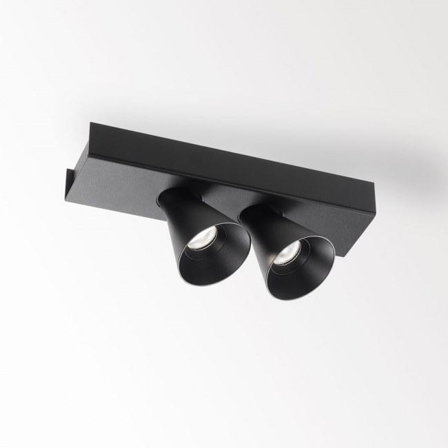 PION ON Spotlight / track-Light