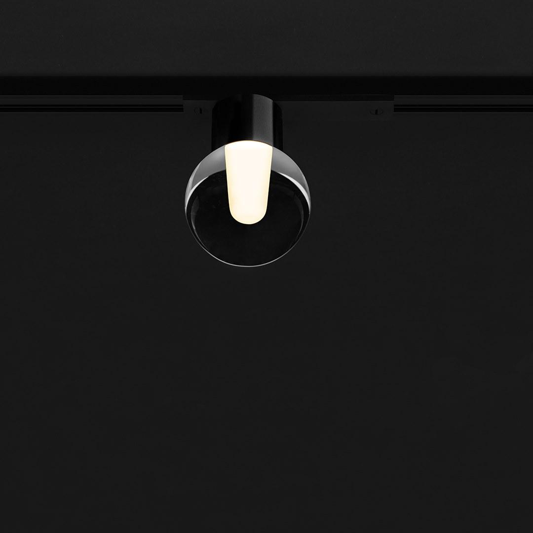 ALASKA 24V Track-Light