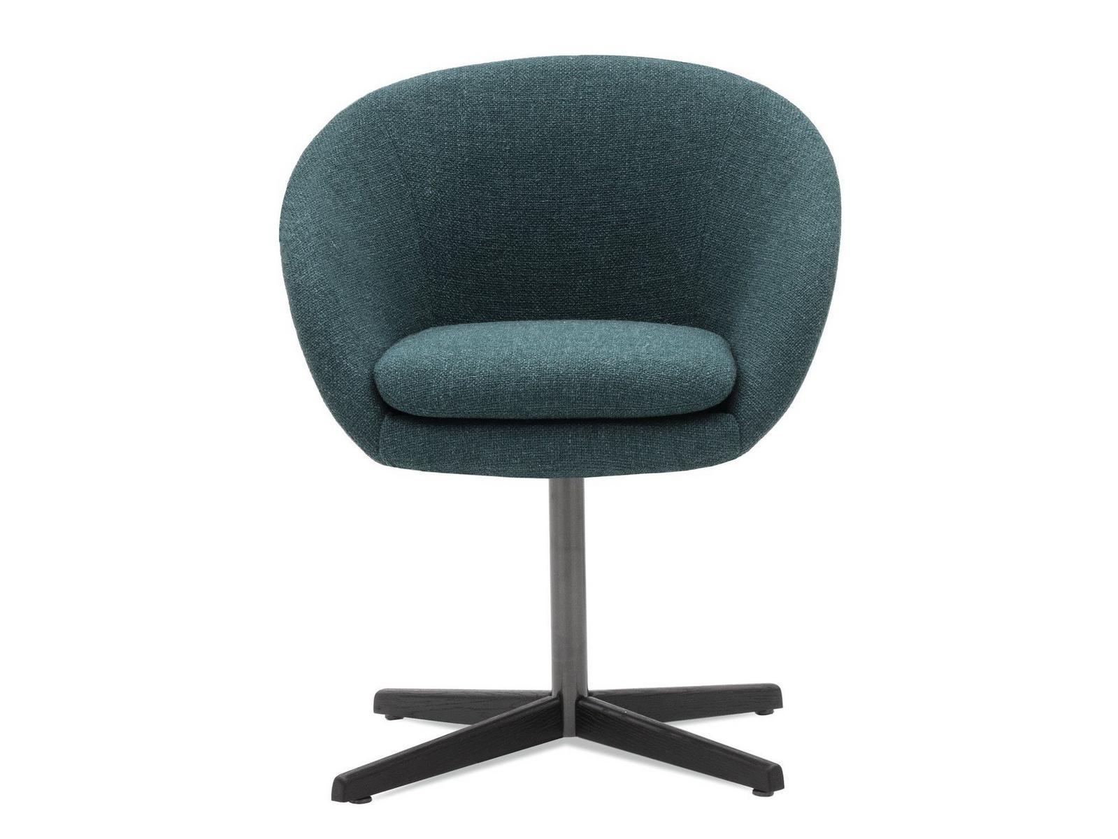 RUSSELL Chair