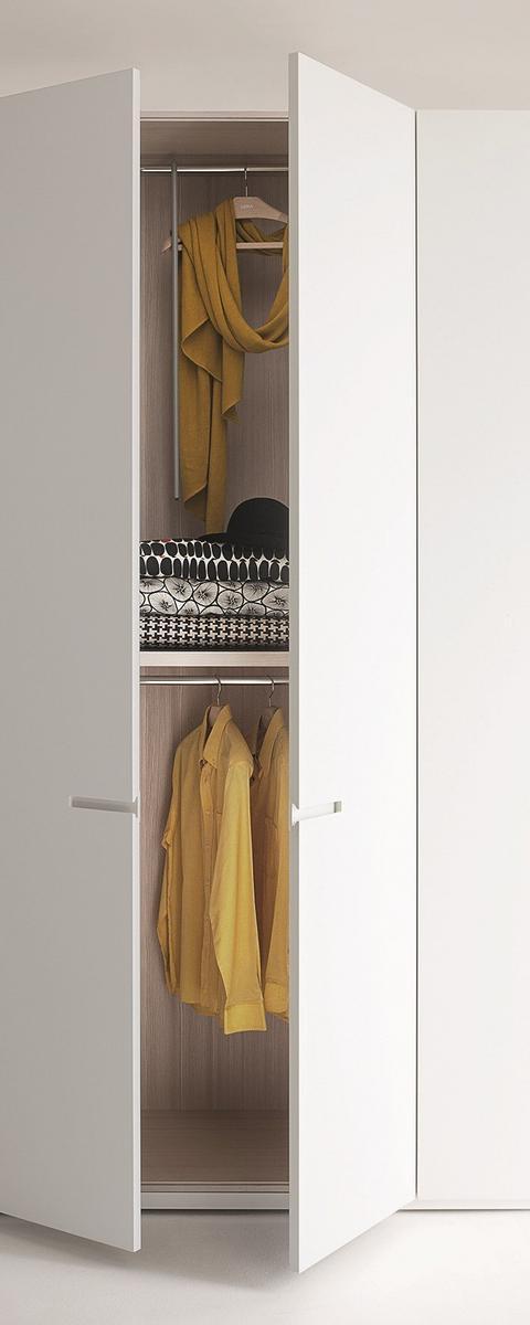 ELEGANT Wardrobe custom