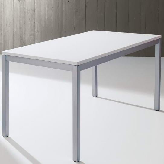 DIESIS Square table